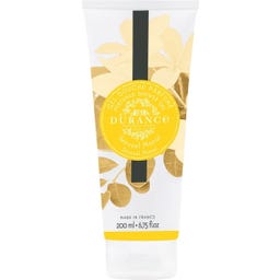 Durance Les Eternelles Sinnliches Monoi Duschgel - 200 ml