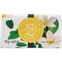 Durance Les Eternelles Sabonete Monoi Sensual - 125 g