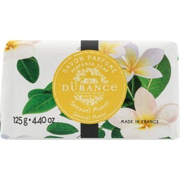 Durance Les Eternelles Seife Sinnliches Monoi - 125 g
