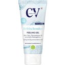 CV - Cadea Vera Gel Esfoliante Refrescante - 75 ml