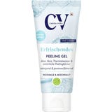 CV - Cadea Vera Erfrischendes Peeling Gel