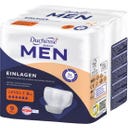 Duchesse Penso de Higiene Masculina Nível 3 - 9 unidades