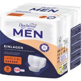 Men Hygiene Einlage Level 3