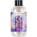 Durance Recarga Bouquet de Fragrância Serenity - 200 ml