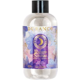 Durance Duftbouquet Serenity Nachfüllung - 200 ml