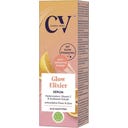 CV - Cadea Vera Glow Elixir Serum - 30 ml