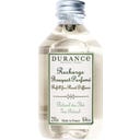 Durance Recarga Bouquet Aromático Ritual do Chá - 250 ml