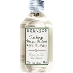 Durance Duftbouquet Teeritual Nachfüllung - 250 ml