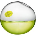 DKNY Be Delicious Eau de Parfum - 30 ml
