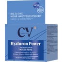 Hyaluron Power Creme de Dia com 7x Ácido Hialurónico - 50 ml
