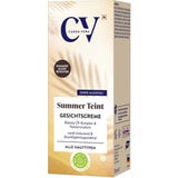 CV - Cadea Vera Summer Teint Gesichtscreme