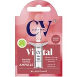 CV - Cadea Vera Vital Sofort-Lifting Ampulle