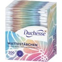 Wattestäbchen - 200 Stück