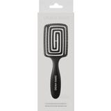 Dejan Garz Wildborsten Hairbrush