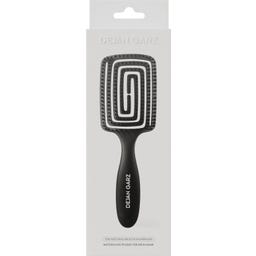 Dejan Garz Wildborsten Hairbrush - 1 Stk