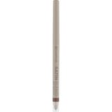 essence SATIN BLEND g&eacute;l szemh&eacute;jtus
