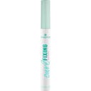 essence curl FIXING lash base - 7 ml
