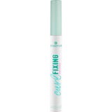 essence curl FIXING lash base