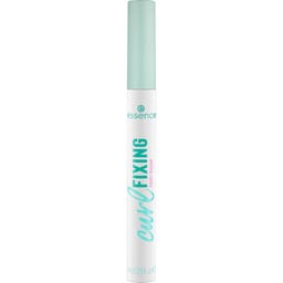 essence curl FIXING lash base - 7 ml