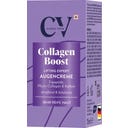 CV - Cadea Vera Collagen Boost krem pod oczy - 15 ml