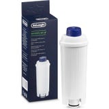 De'Longhi Wasserfilter DLSC 002