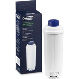 De'Longhi Wasserfilter DLSC 002 - 1 Stk