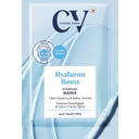CV - Cadea Vera Masque Hydrogel Hyaluron Boost - 1 pcs