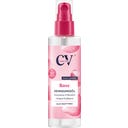 CV - Cadea Vera Rose Cleansing Oil - 100 ml