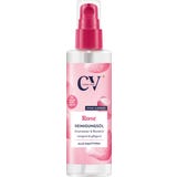 CV - Cadea Vera Rose Reinigungs&ouml;l