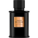 David Beckham Bold Instinct Eau de Parfum - 50 ml