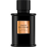David Beckham Bold Instinct Eau de Parfum