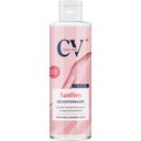CV - Cadea Vera Gentle Toner - 200 ml
