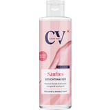 CV - Cadea Vera Sanftes Gesichtswasser