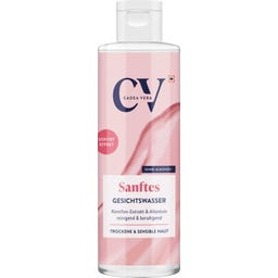 CV - Cadea Vera Sanftes Gesichtswasser - 200 ml