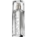 DKNY Women Energizing Eau de Toilette - 30 ml