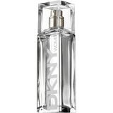DKNY Women Energizing Eau de Toilette