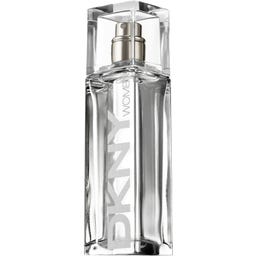 DKNY Women Energizing Eau de Toilette - 30 ml