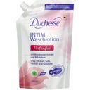 Intimwaschlotion Parfümfrei - 500 ml