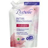 Intimwaschlotion Parf&uuml;mfrei