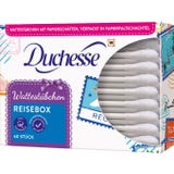 Wattest&auml;bchen Reisebox