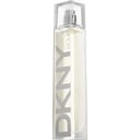 DKNY Women Energizing Eau de Parfum - 50 ml