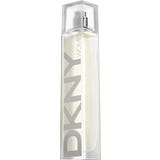 DKNY Women Energizing Eau de Parfum
