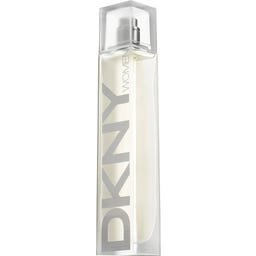 DKNY Women Energizing Eau de Parfum - 50 ml