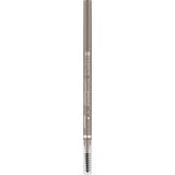 essence MICRO PRECISE brow pencil