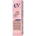 CV - Cadea Vera PERFECT LIFT Lifting Pro Creme de Olhos - 15 ml