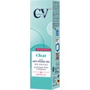 CV - Cadea Vera Clear S.O.S. Gel Anti-Imperfeições - 15 ml