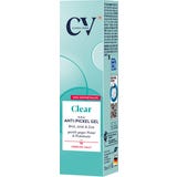 CV - Cadea Vera Clear S.O.S. Anti-Pickel Gel