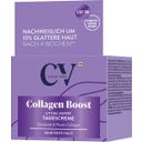 CV - Cadea Vera Collagen Boost Lifting Expert Dagcrème - 50 ml