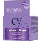 CV - Cadea Vera Collagen Boost Lifting Expert Tagescreme