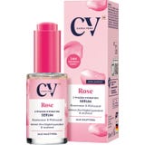 CV - Cadea Vera Rose 2 Phasen Hydration Serum